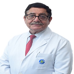 DR.PREM PRAKASH VARMA 